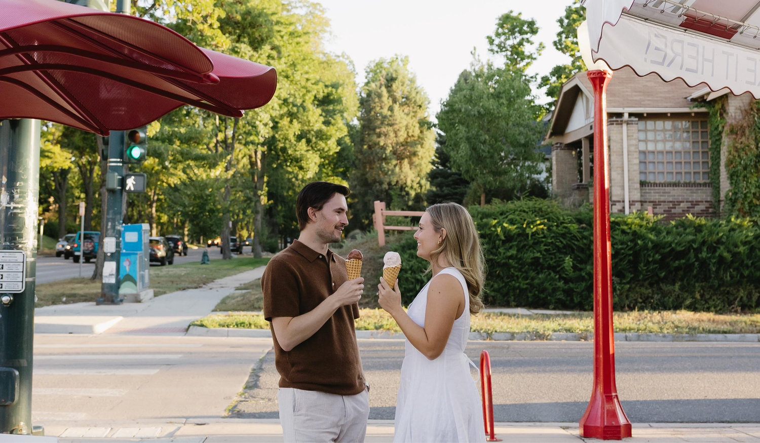 The Wedding Website of Lauren Taylor and Austin Hoffman