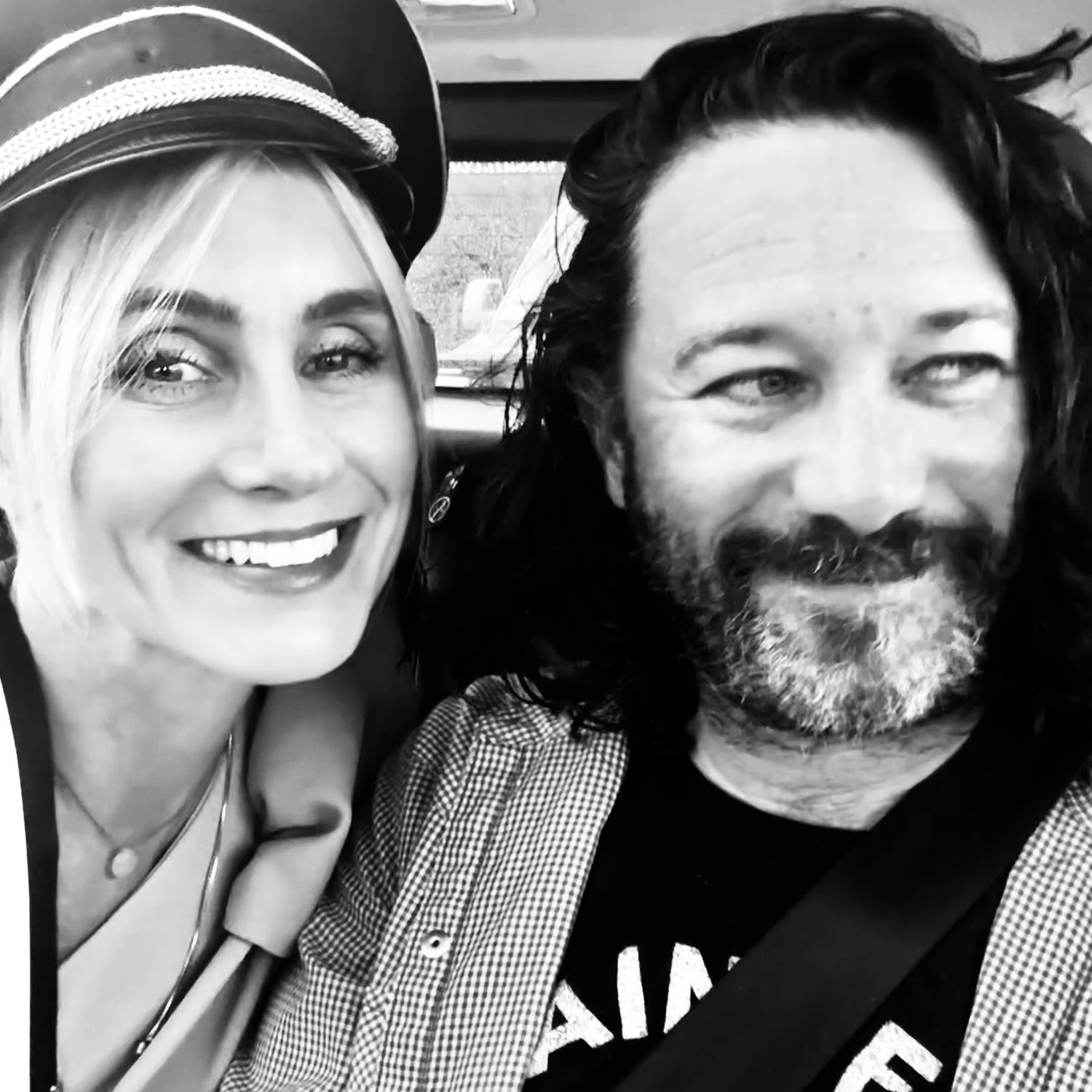 More Yacht Rock Spring 2024