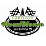 Harrison Roadhouse