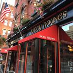 Kitty Hoyne's Irish Pub