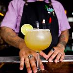Anita's Mexican Restaurant & Cantina