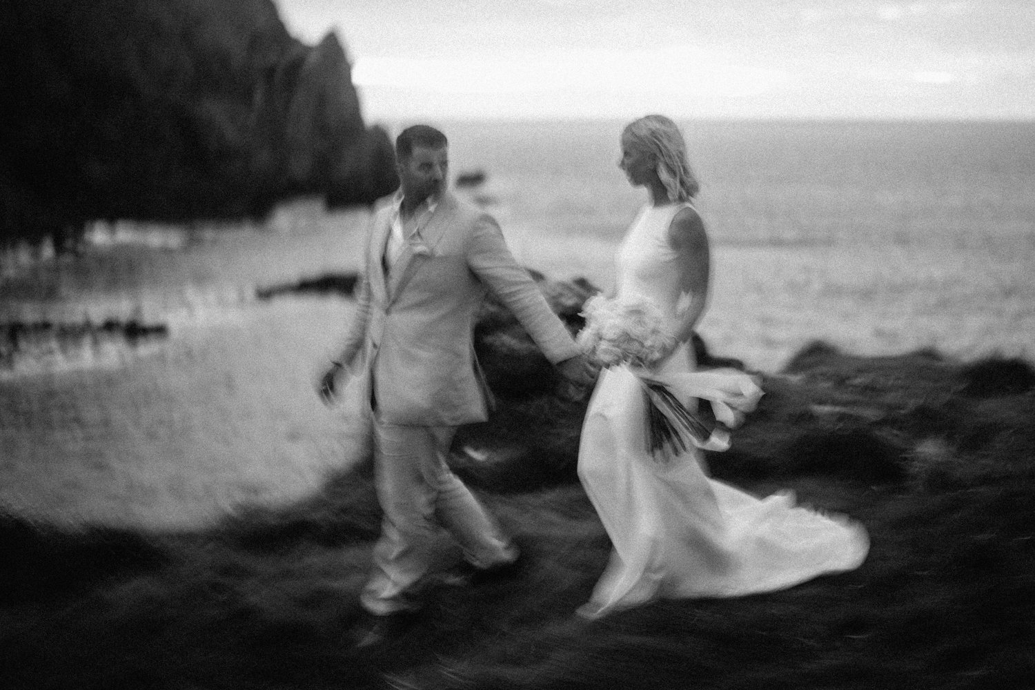 The Wedding Website of Mrs. Valldeperas Boulahanis and Introducing Mr. Introducing Mr,
