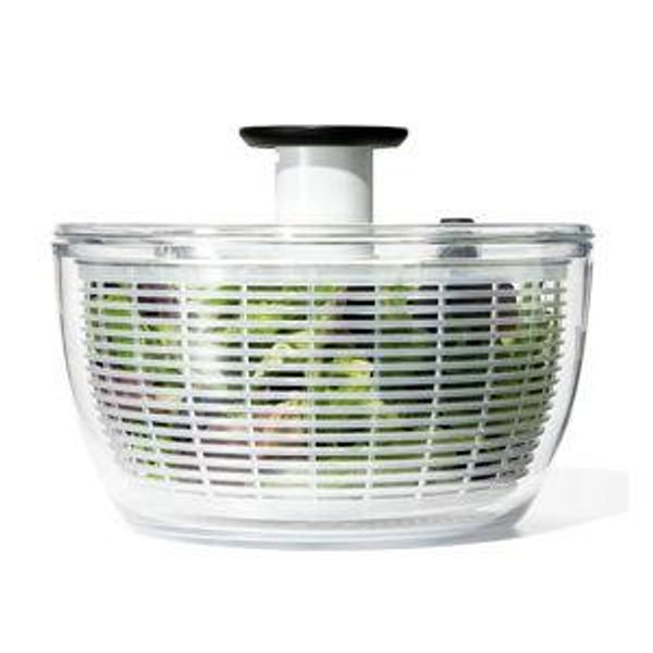 Salad Spinner