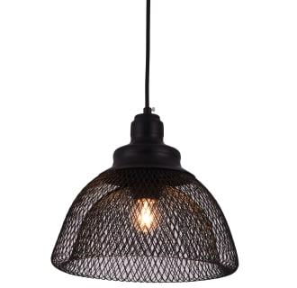 Elegant Lighting LDPD2031