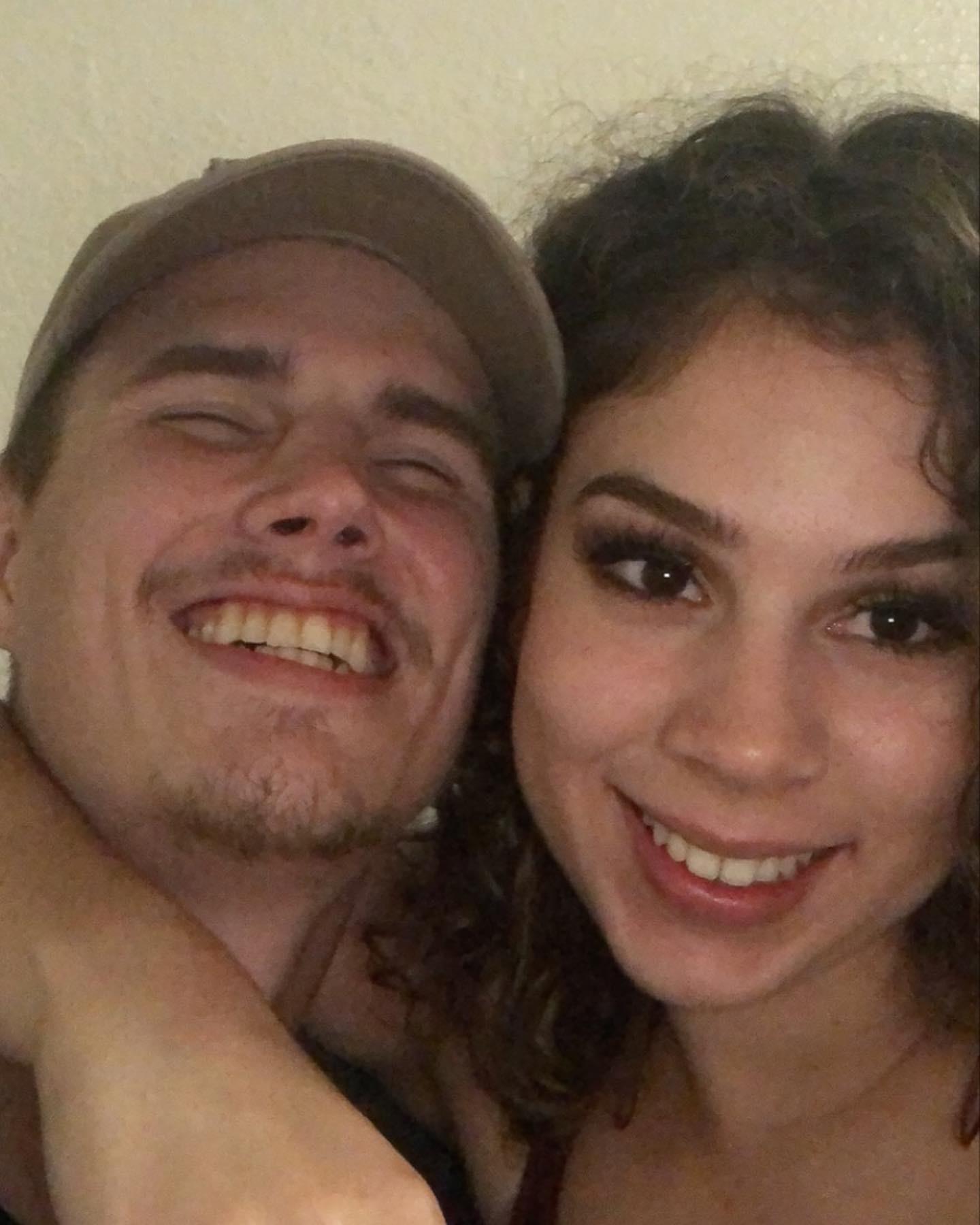 Don’t do drugs kids