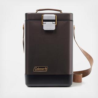 1900 11-Quart Steel Belted Cooler