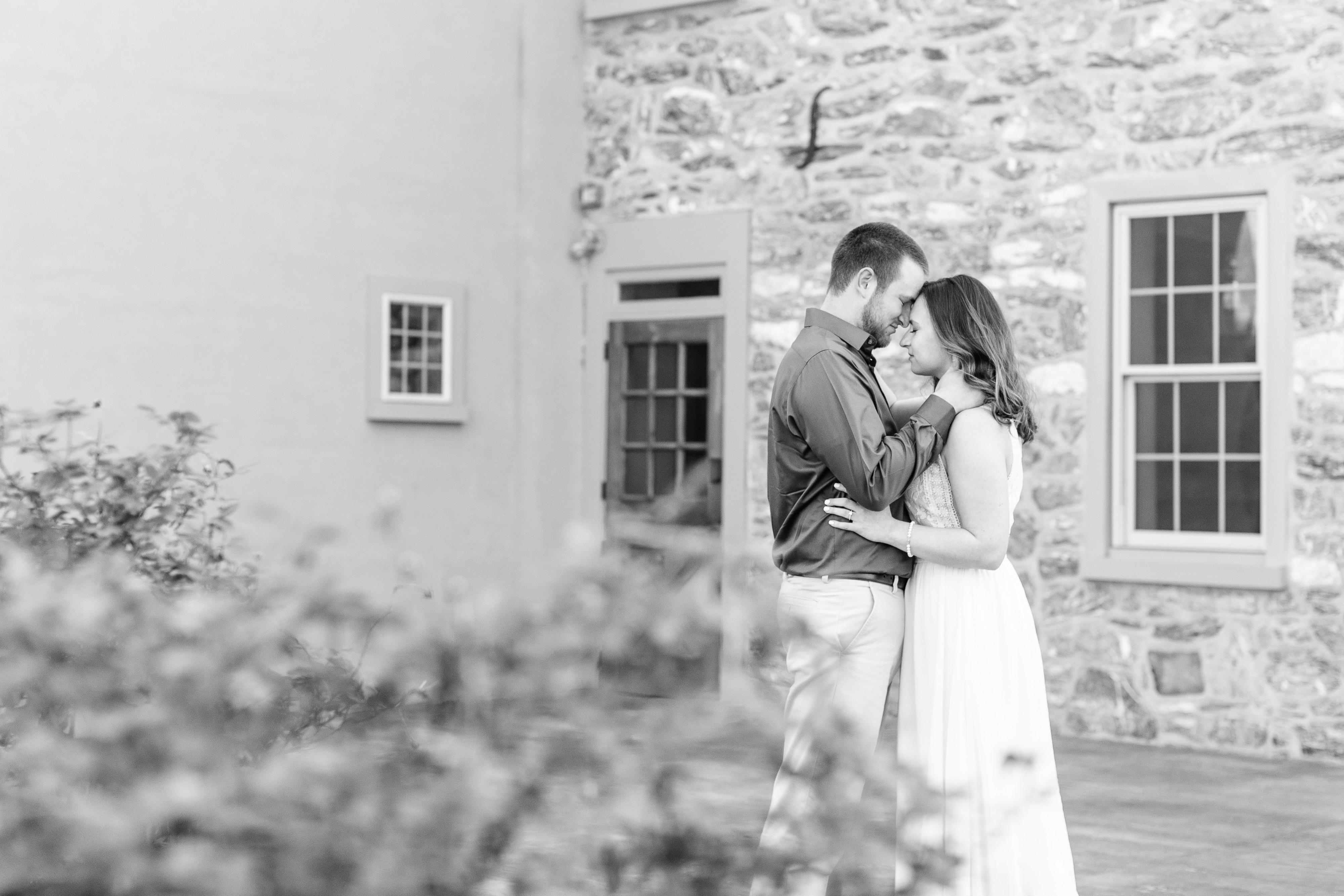The Wedding Website of Karlie Gipe and Devin Taylor