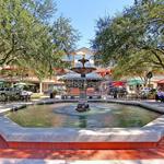 Hyde Park Village