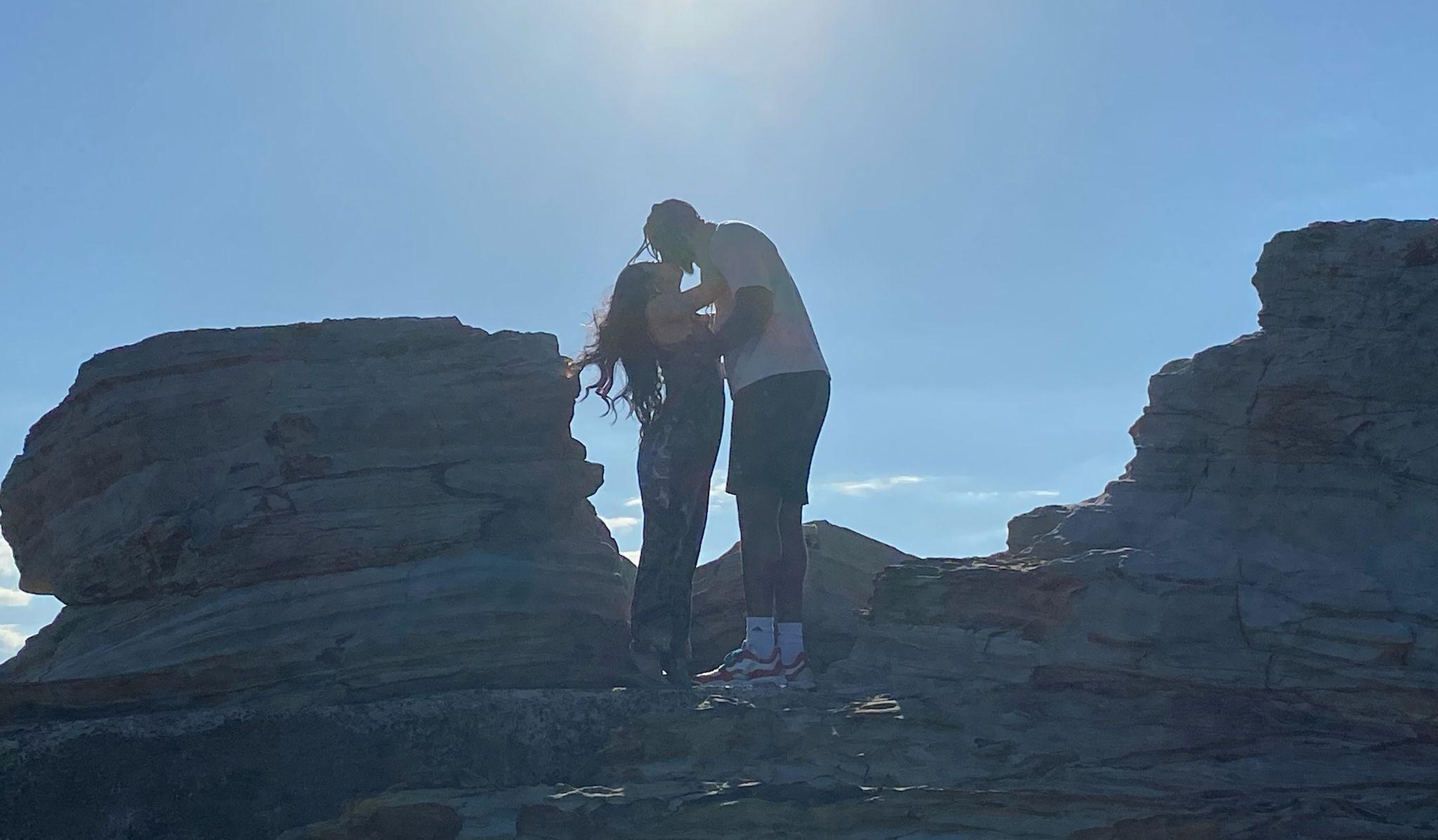 Hero Slideshow Image 2