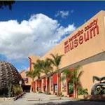 San Bernardino County Museum