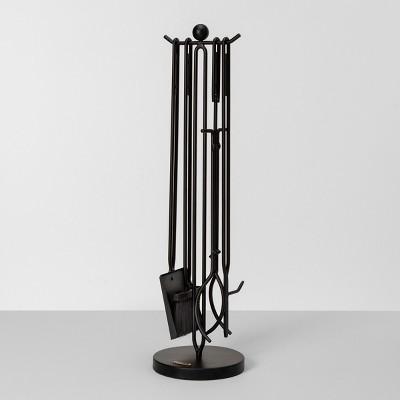 Fireplace Tool Set - Hearth & Hand™ with Magnolia