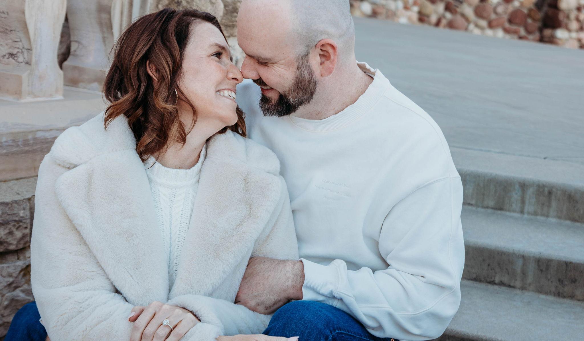 Hero Slideshow Image 4