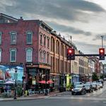 Downtown Sono