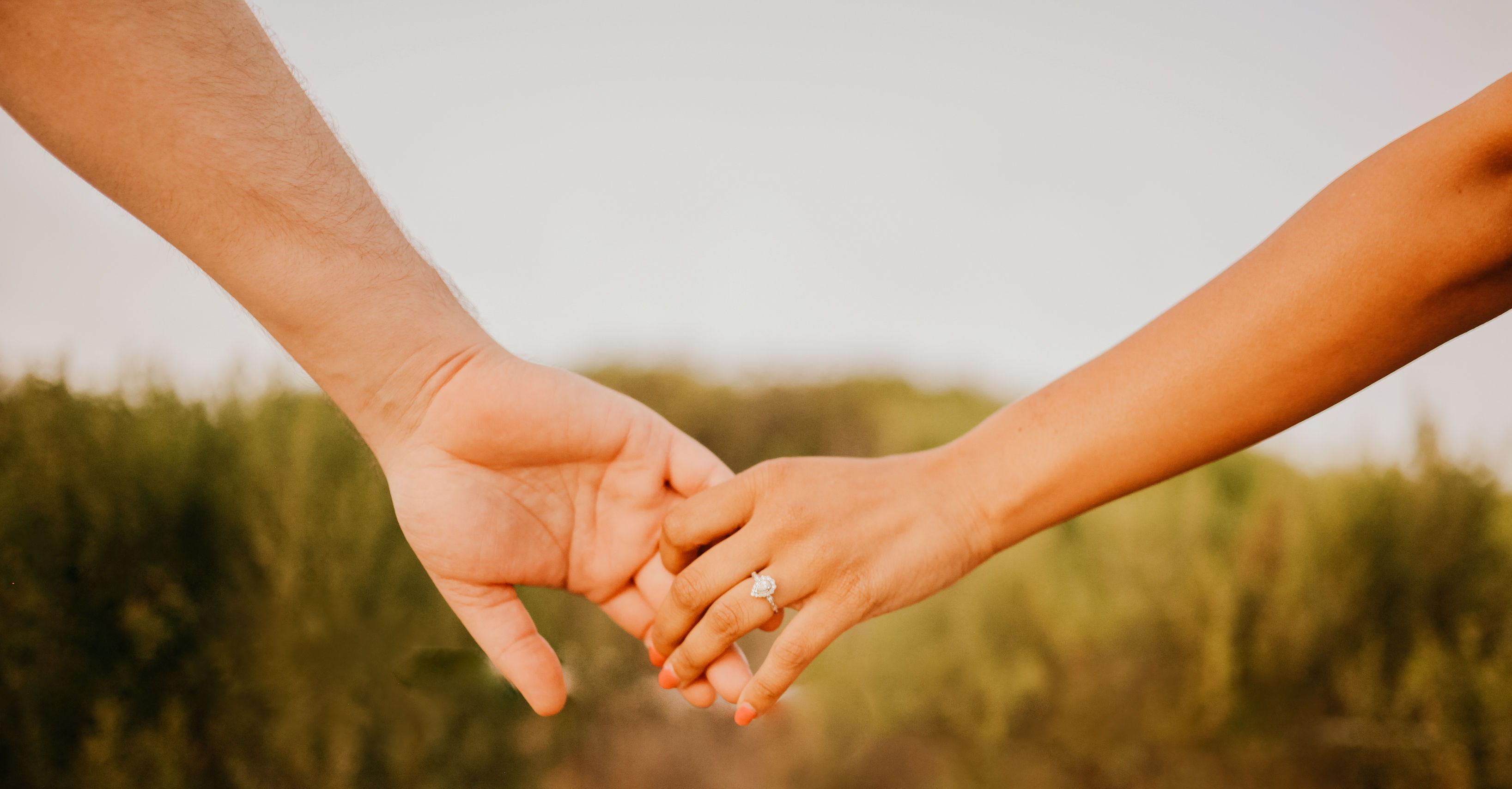 The Wedding Website of Joseph Shepherd and Tera Mcduffie