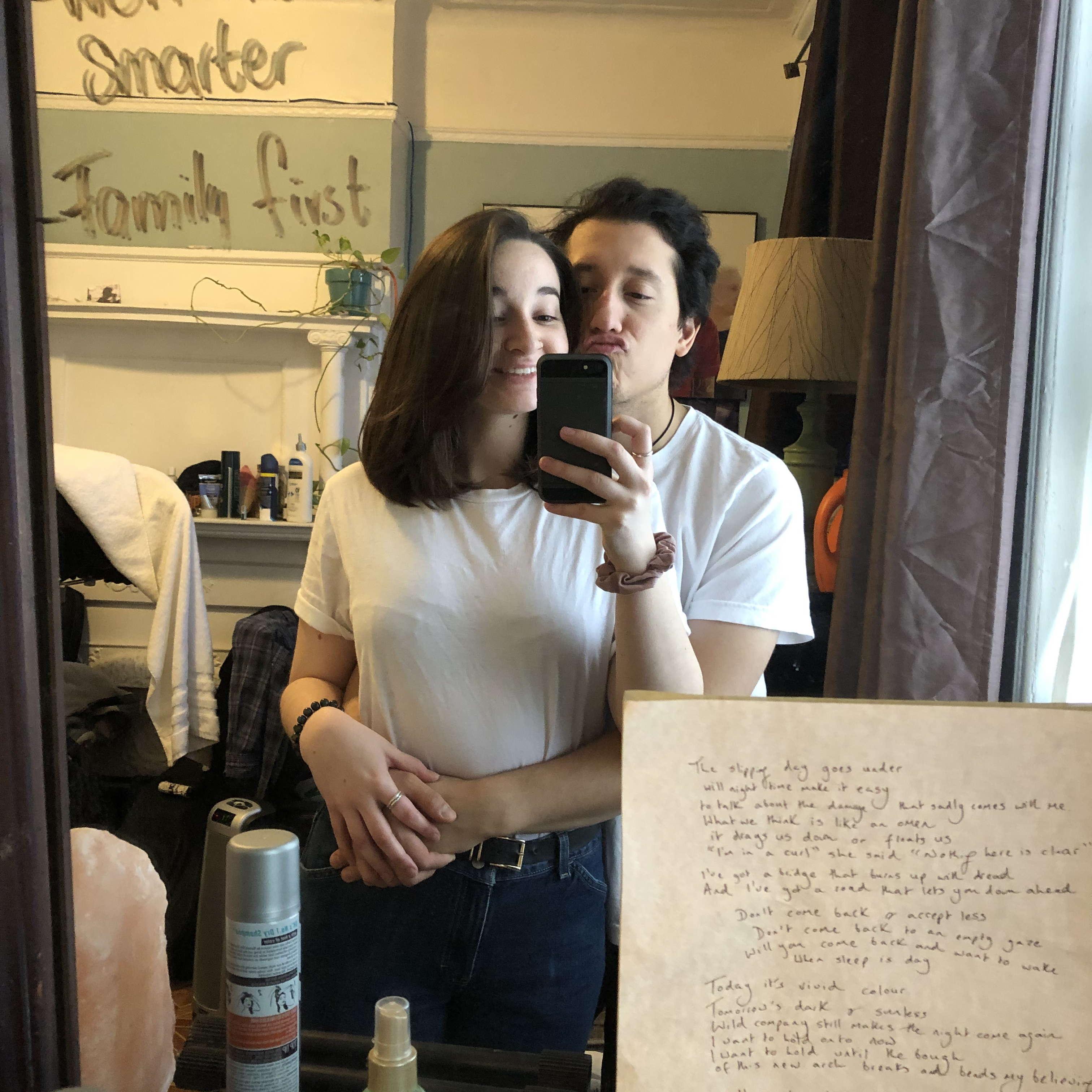 1/5/2019