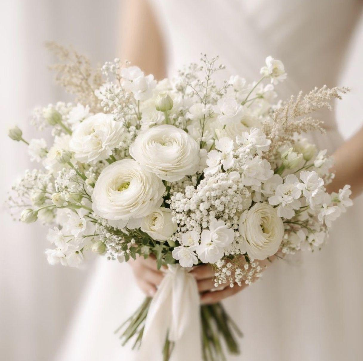 The Wedding Website of Alexander GENEZA III and Christhel Jade REYES