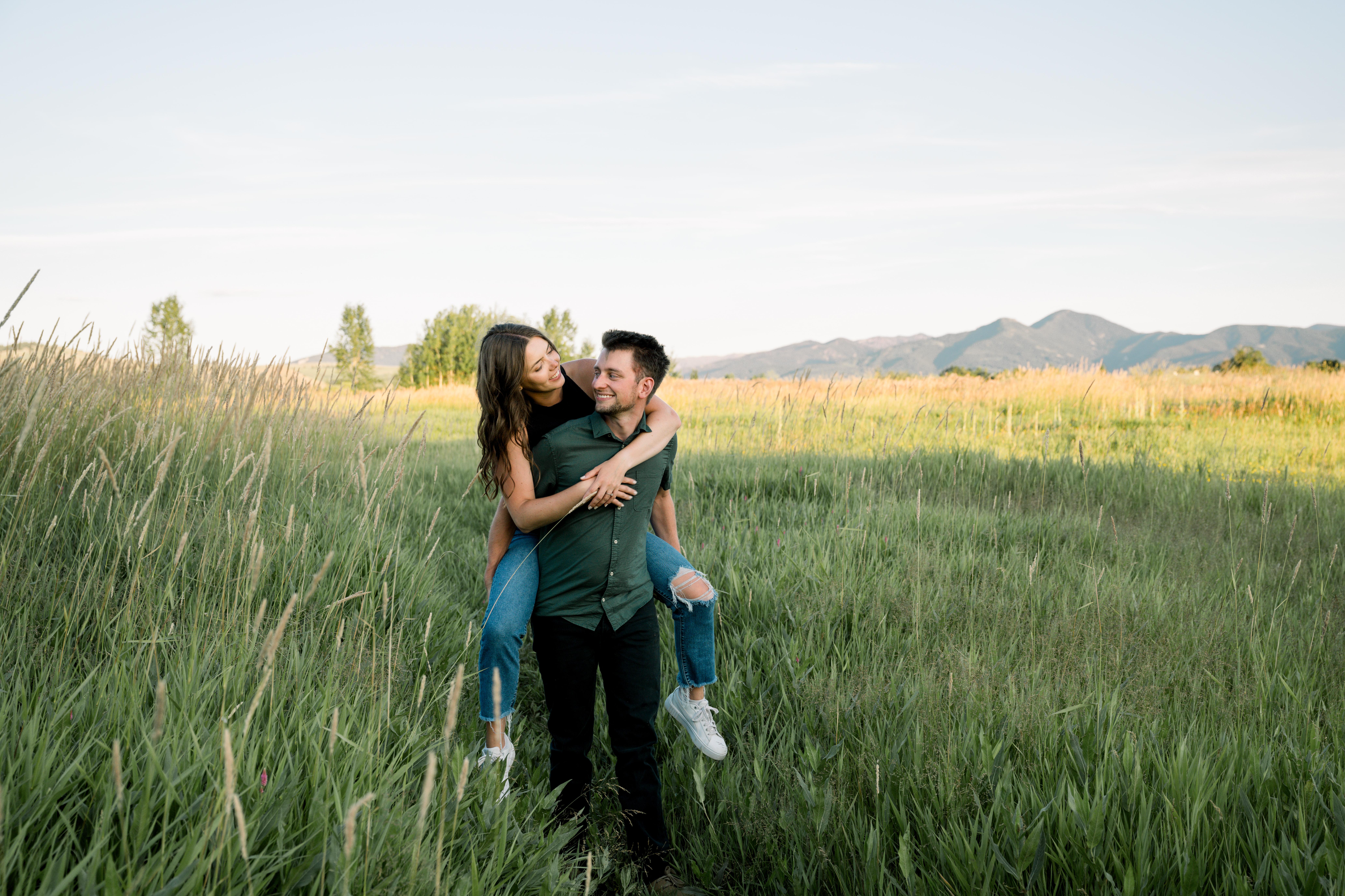 The Wedding Website of Samantha Ely and Quinn Miller