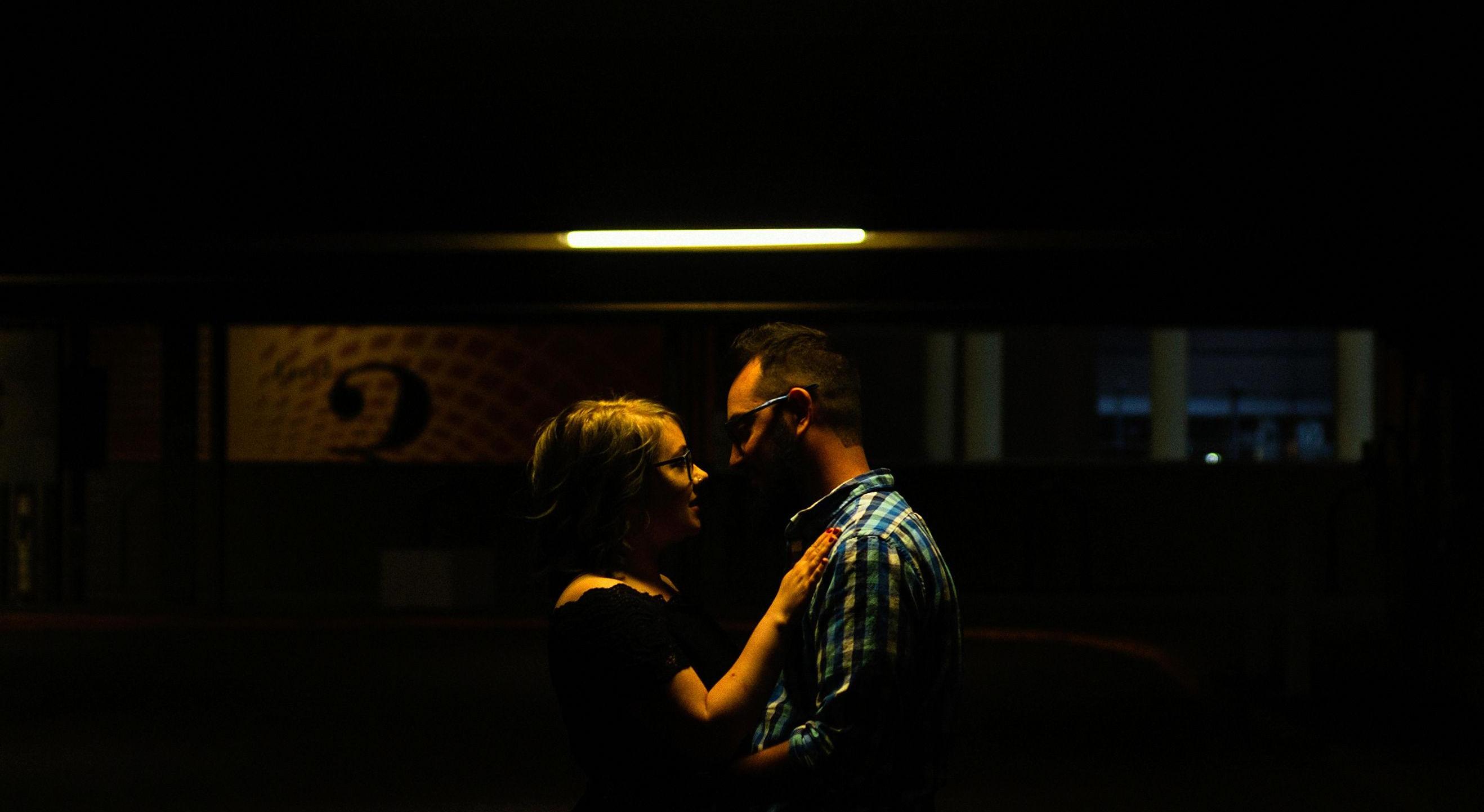 Footer image