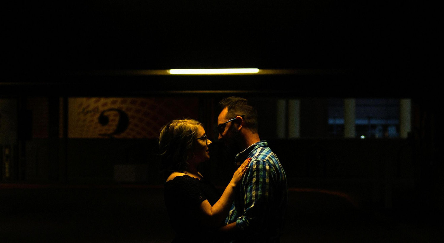 Footer image