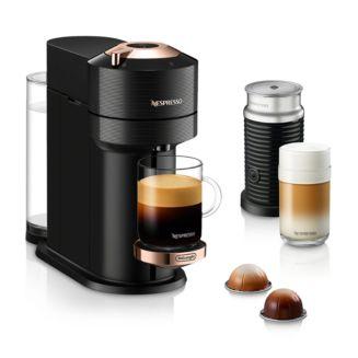 Nespresso - Vertuo Next Premium Coffee and Espresso Maker