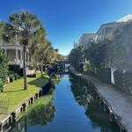 Our Favorite Walks