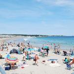 Long Beach Gloucester