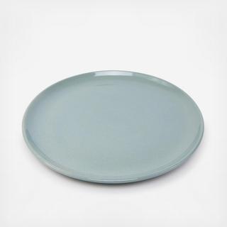 La Marsa Dinner Plate