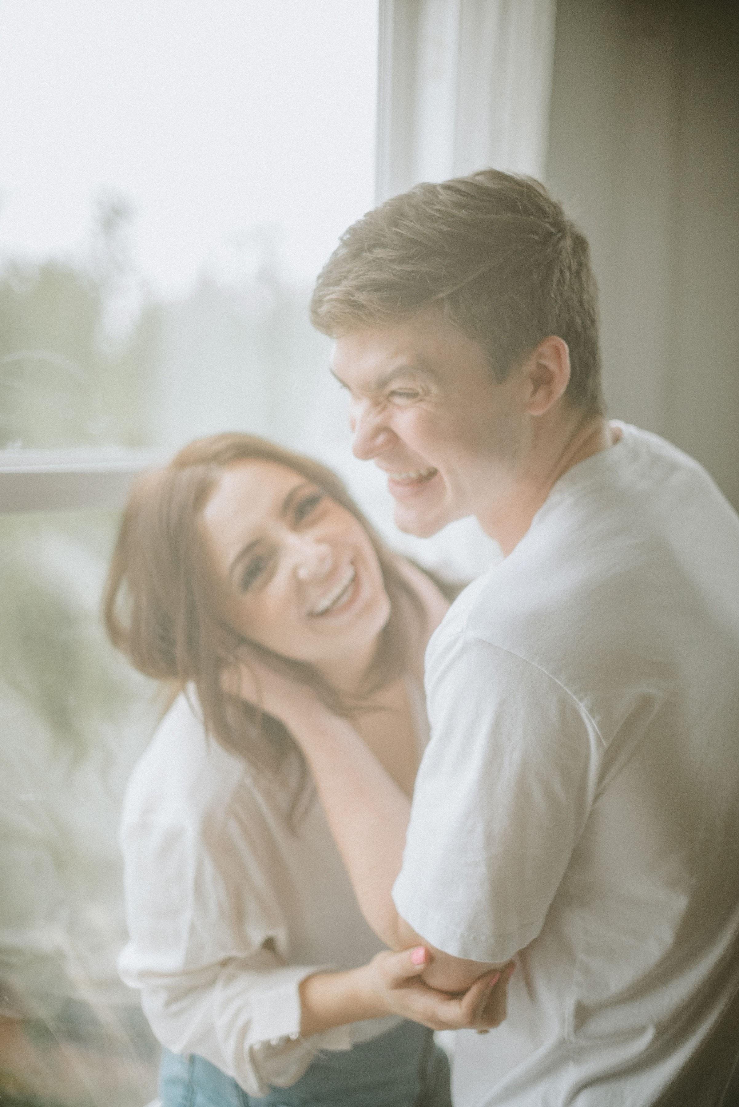 The Wedding Website of Makayla Williams and Conner Kochansky