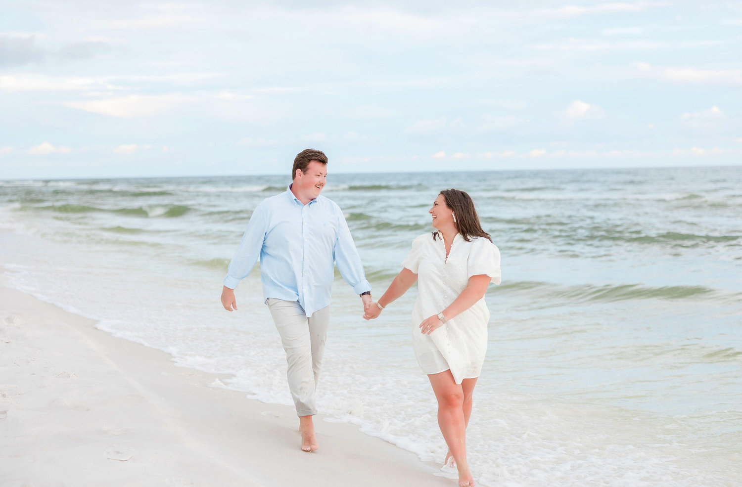 The Wedding Website of Allison Aaron Brumfield and Andrew Steven Blanton