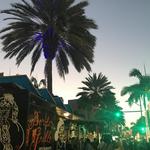 Abbot Kinney Boulevard