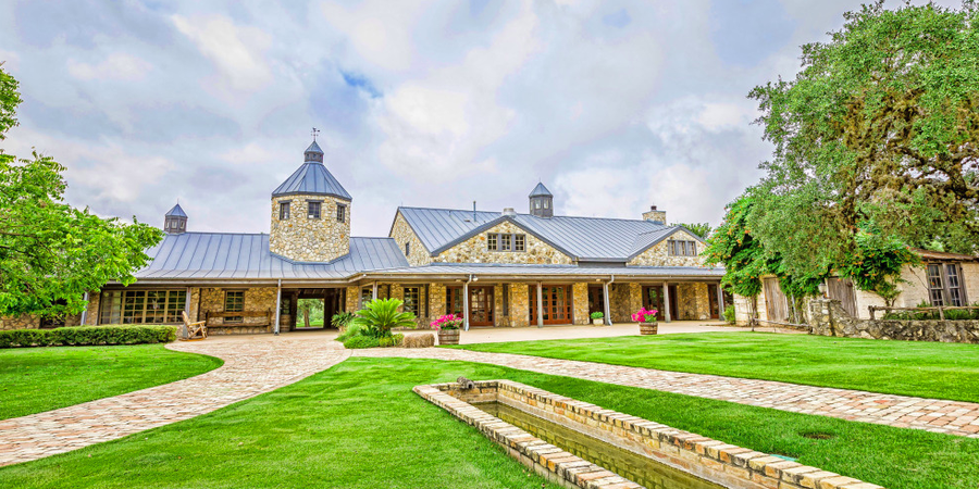 The Wedding Website of Laura Adams and Karl Kibler