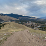 Waterworks Hill