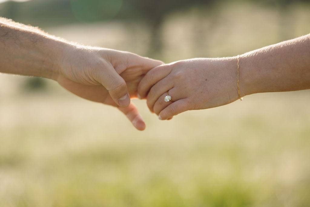 The Wedding Website of Angela Bramlett and Carlos Espinoza