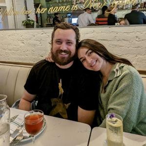 Date Night