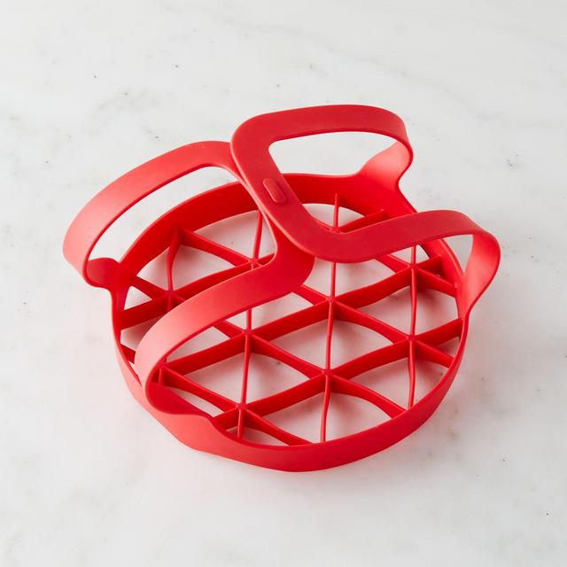 Instant Pot ® Silicone Bakeware Sling