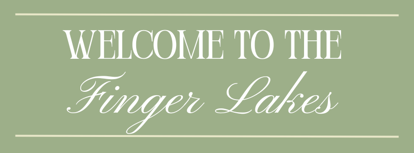 The Wedding Website of Lyndsay Cunningham and John Moore