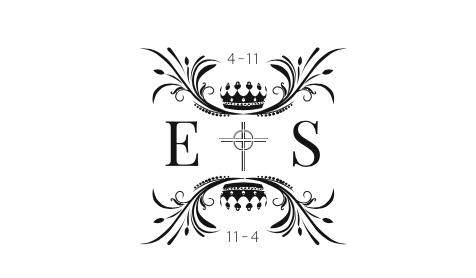 The Wedding Website of Evan White and Sarah Czarnowczan