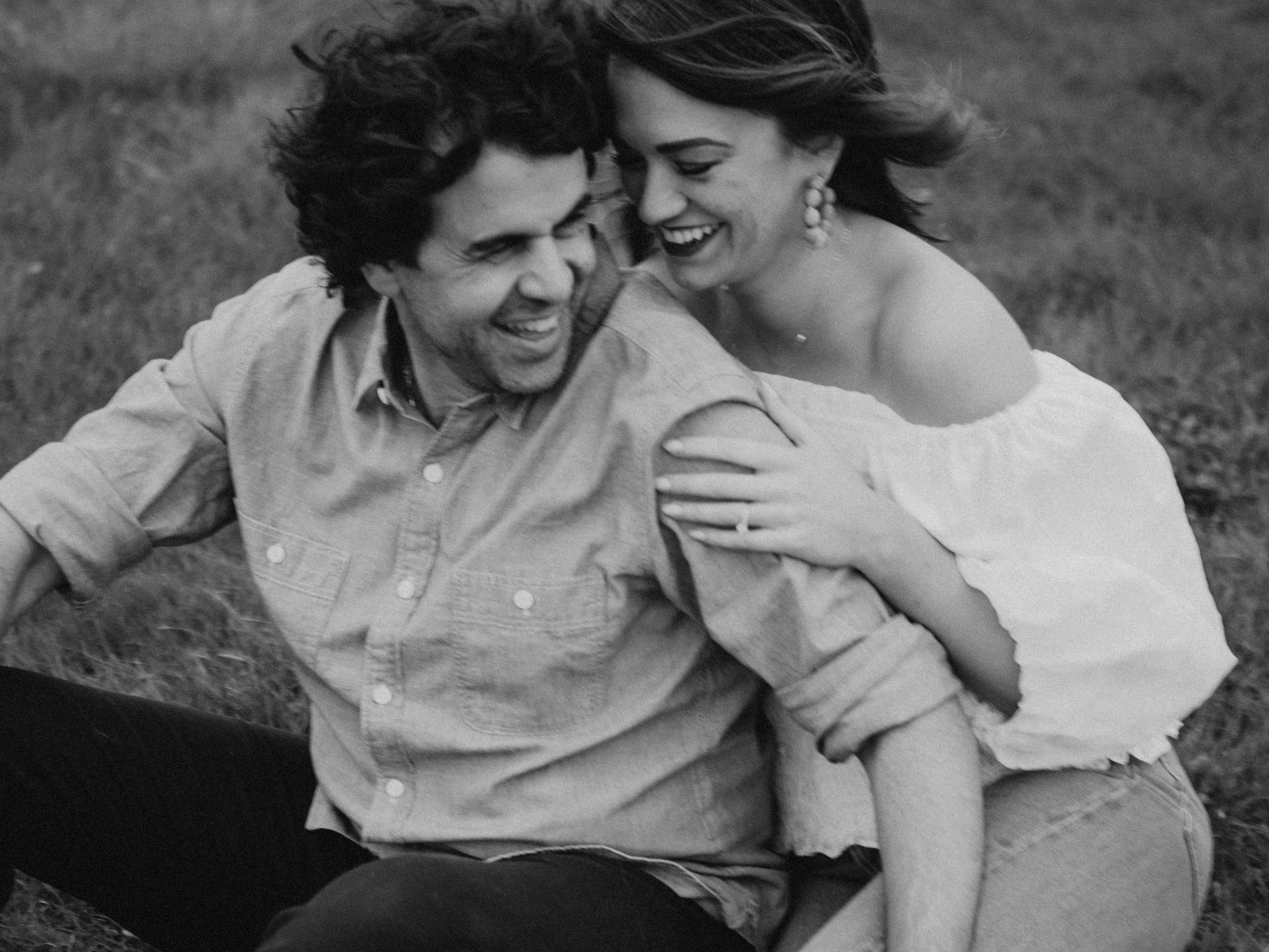 The Wedding Website of Kelly Koenig and Sergio Piraino