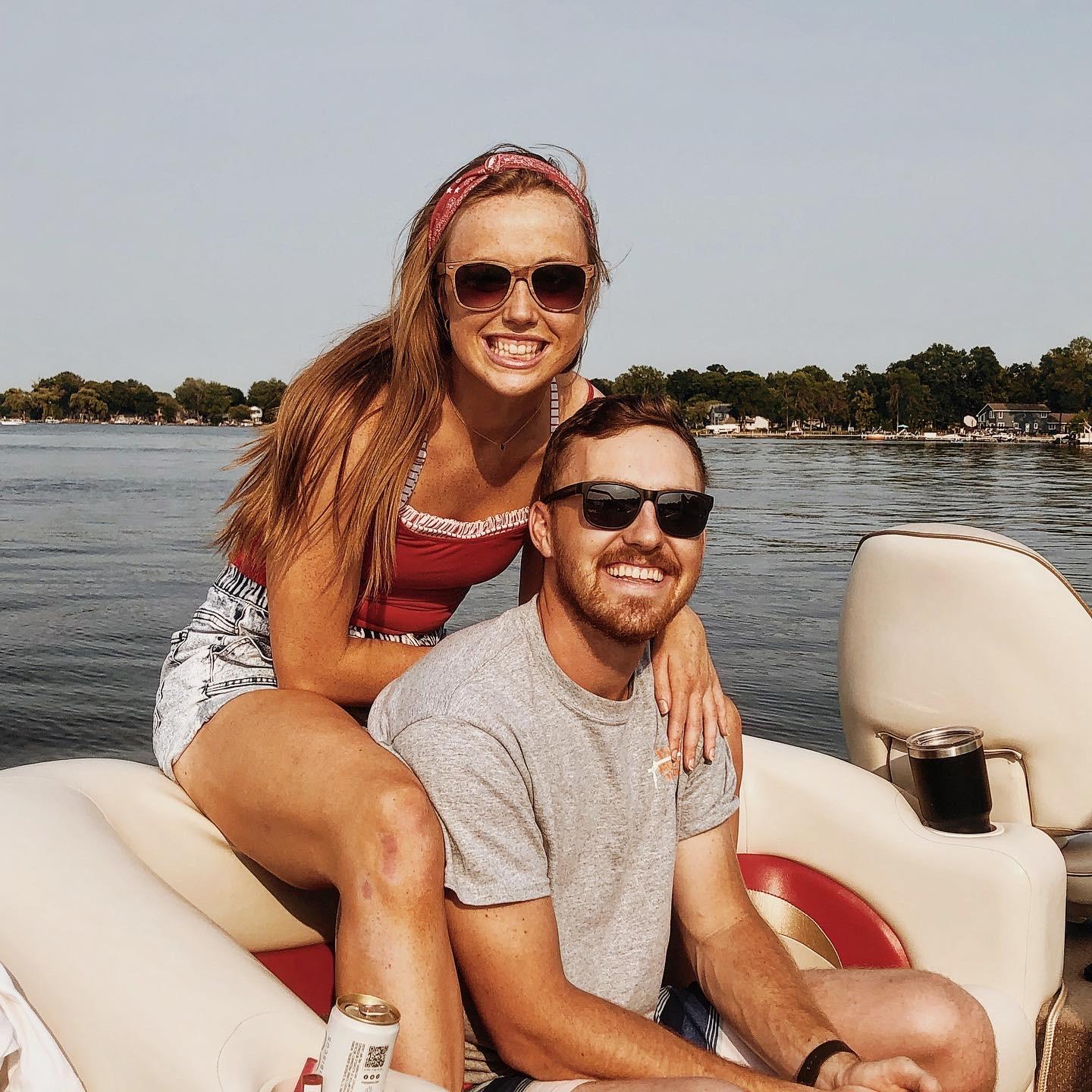 More 4th of July pictures!
