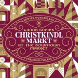 Grand Rapids Downtown Market
