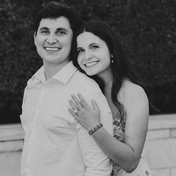 Our Hawaii Honeymoon Fund