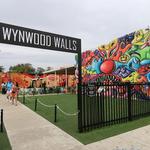 Wynwood Walls