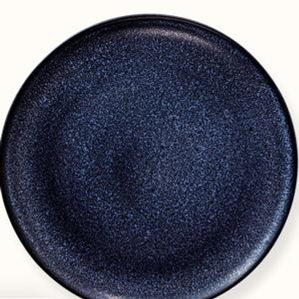 Dinner Plate