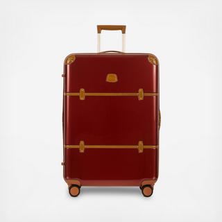 Bellagio V2.0 30" Spinner Trunk