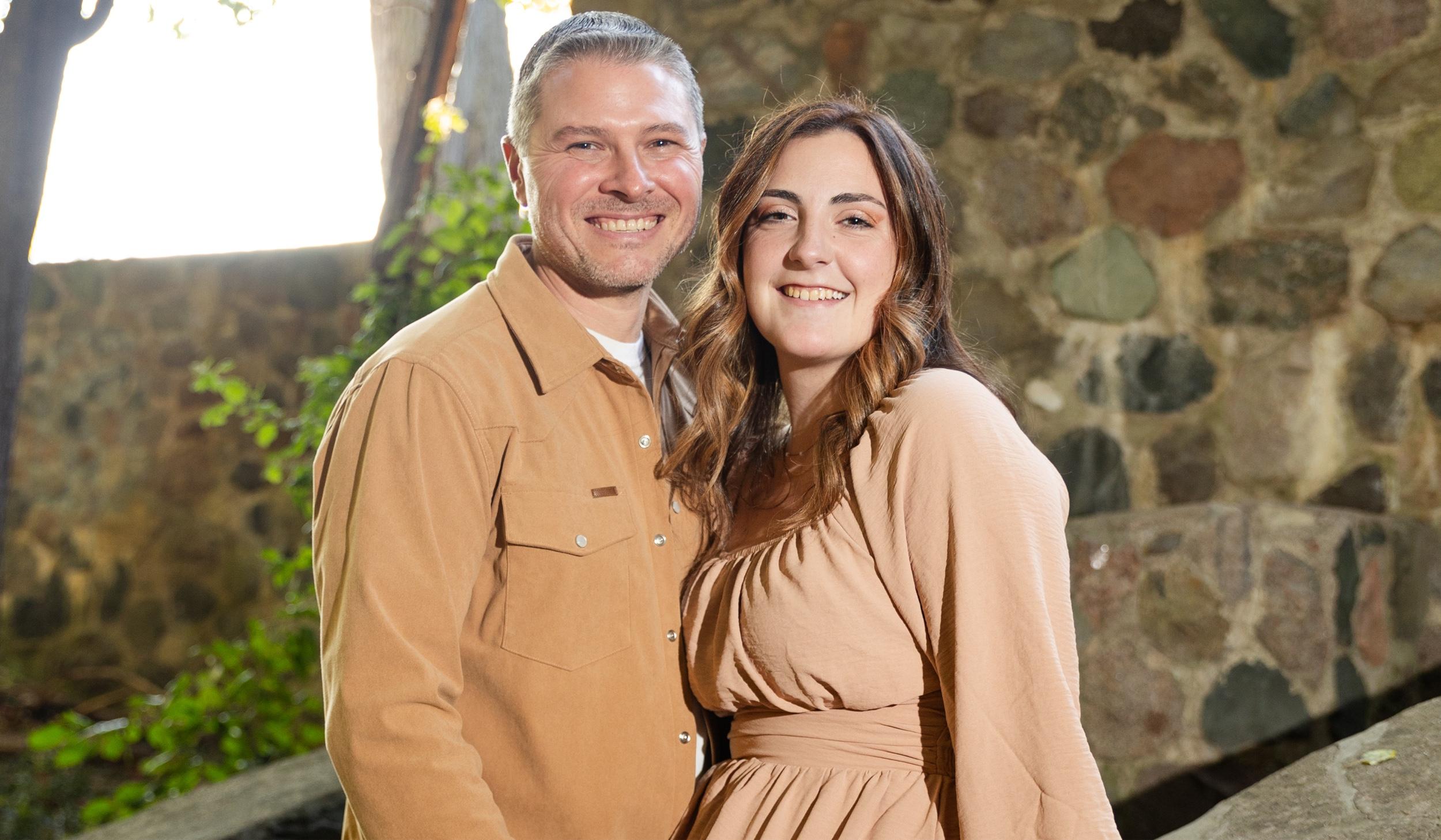 88cebe6a-0ef5-4338-95bf-8acd0b49f463