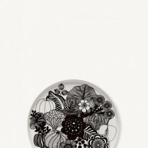 salad plate