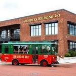 Founders Brewing Co