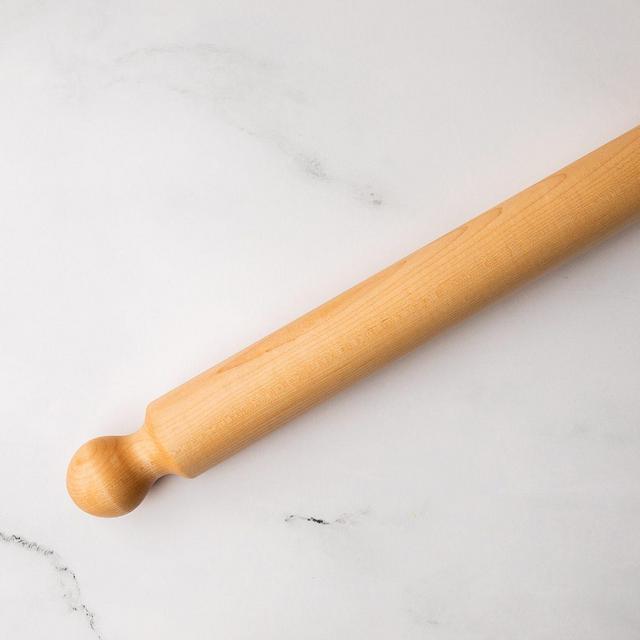 Mattarello Pasta Rolling Pin