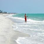 Boca Grande Beaches