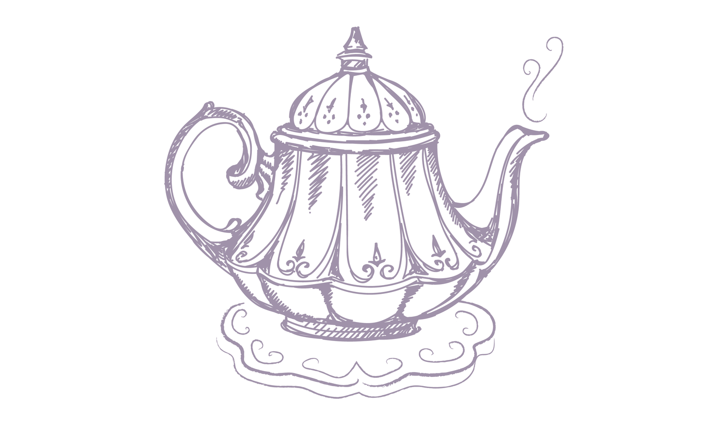 Footer image